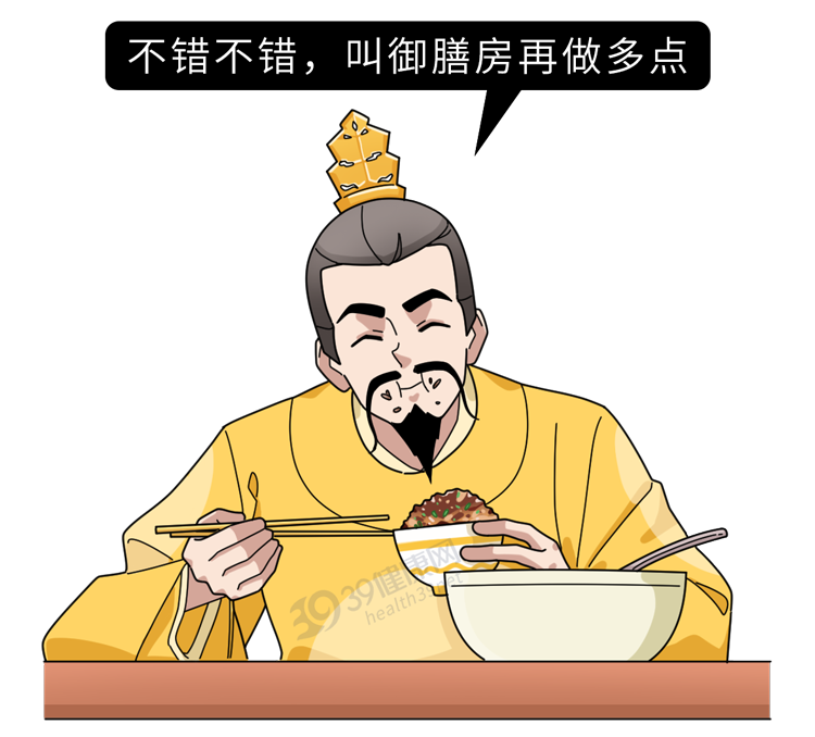 醬油,醬油瓶屬于什么垃圾