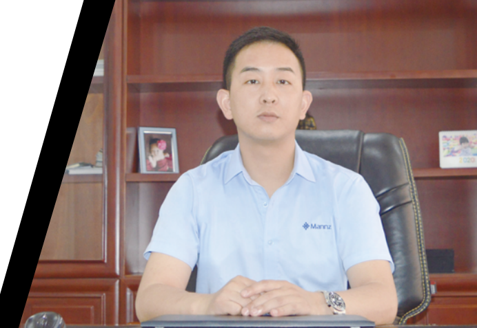 2021上半年，空气源热泵行业内经销商实际运营情况揭秘！先看江苏