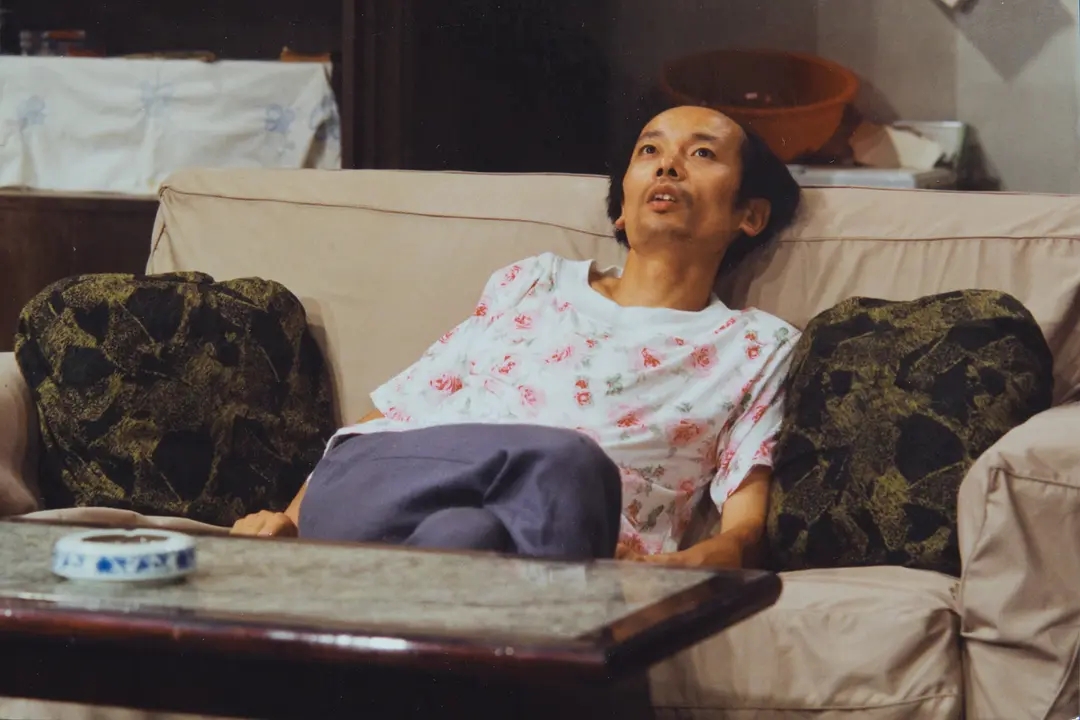 评分最高的十大情景喜剧，《爱情公寓》垫底，《家有儿女》仅第5