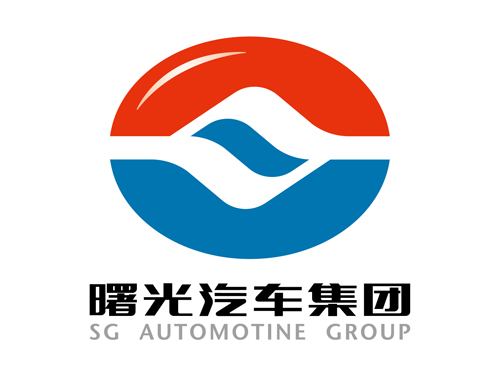 中国汽车制造工业公司和车标故事