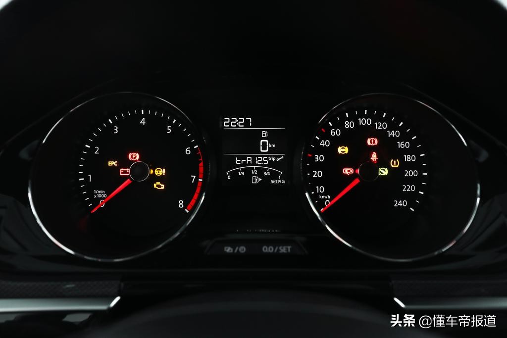 “旅行车”的入门之选，一汽-大众C-TREK蔚领对比别克阅朗