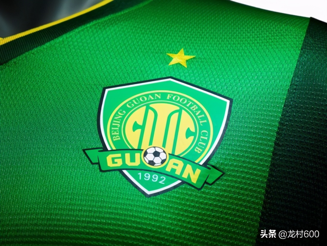 國安為什么成中超公敵（是誰助推了北京國安成為全國其他球隊的公敵，其背后真因是什么？）