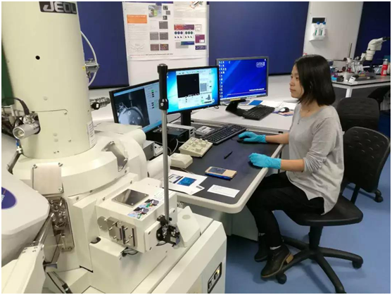 骄傲！陕西这12位“最美”女教师，全部来自这所211高校！