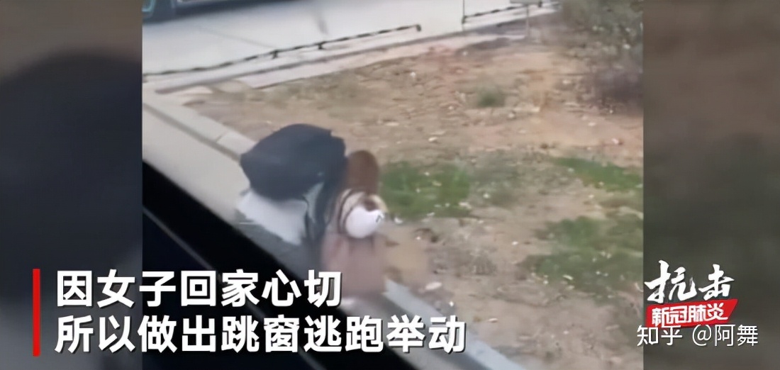 留学1个月10000人民币，父女之间的问题，你怎么看？