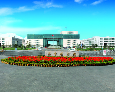 想学医能报考山东哪几所大学？两所综合高校，四所医科大学任你选