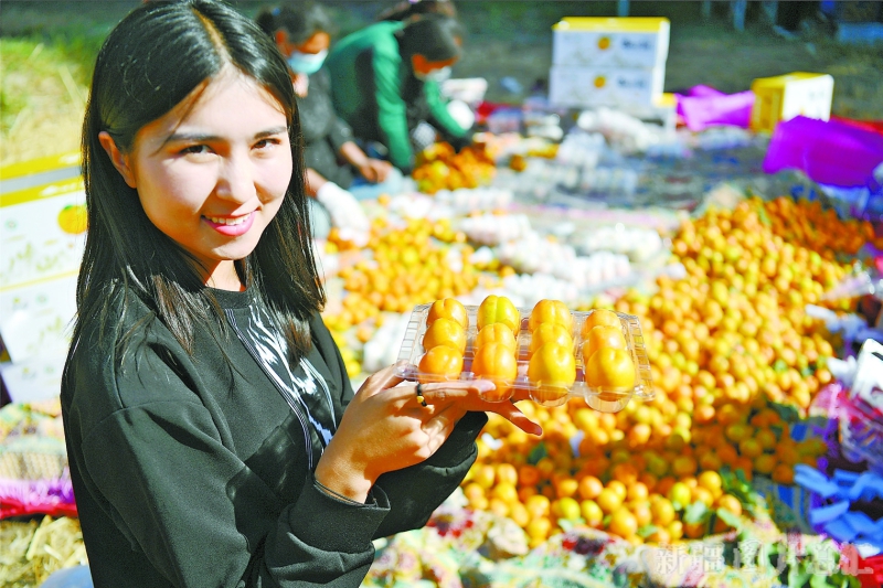農副產品加工,農副產品加工包括哪些