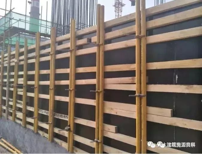 建筑工程施工质量控制难点及解决办法