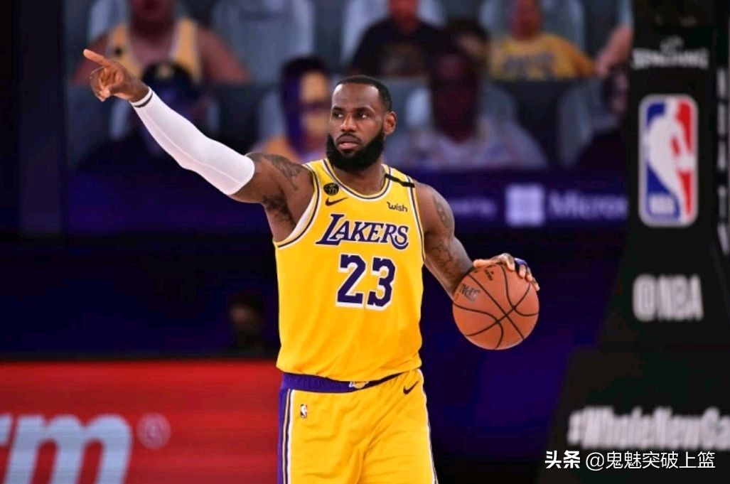 nba湖人最近为什么要划水(划水模式！难怪湖人惨败19分詹姆斯还笑得出来，球迷：夺冠更稳了)