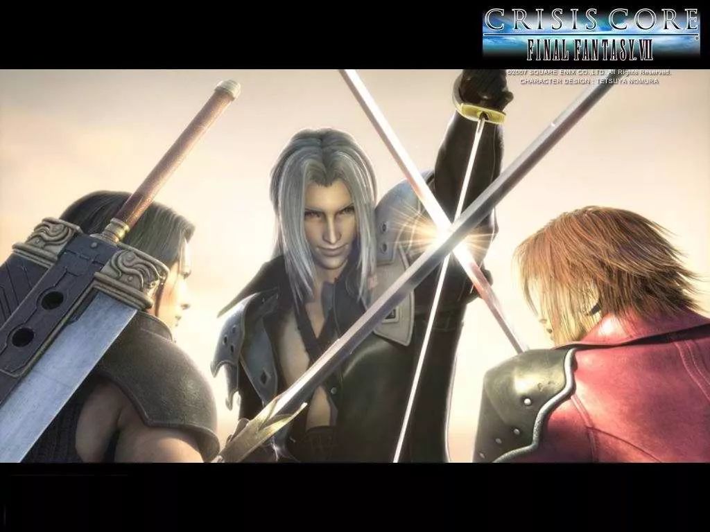 psp2000和3000的区别 psp2000还是买3000-泛经验