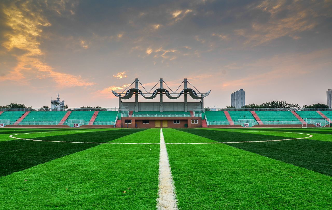 河南省南阳闻名遐迩六所好高中，能就读的皆学霸，考上重本非难事