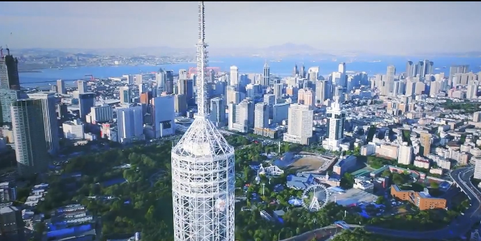 这3所大学是会计人的圣地，考进就是“金饭碗”，就业超稳定