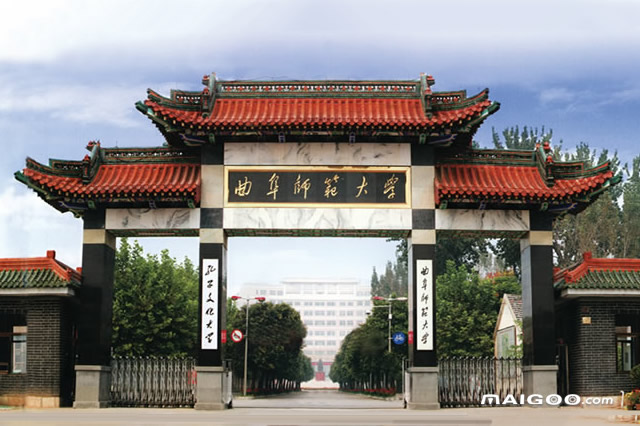 2020山东十五所名校排行榜 山东最好的十所大学 山东最出名的大学