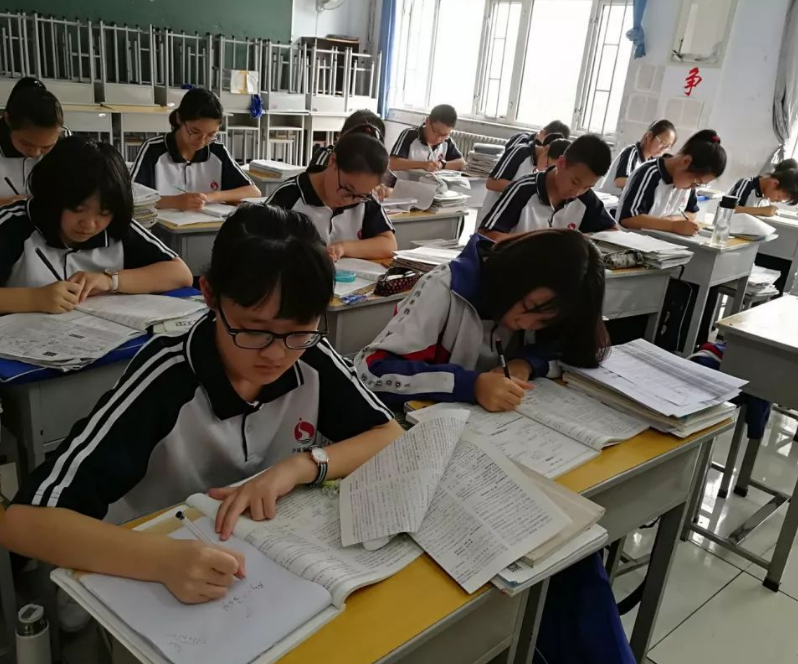 教育部通知，4种证书被取消，学生考了就是浪费时间，别交智商税