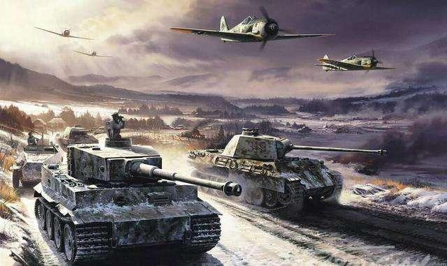 ����������С��̹�ˣ�һ��ֱ��������װ��������С������