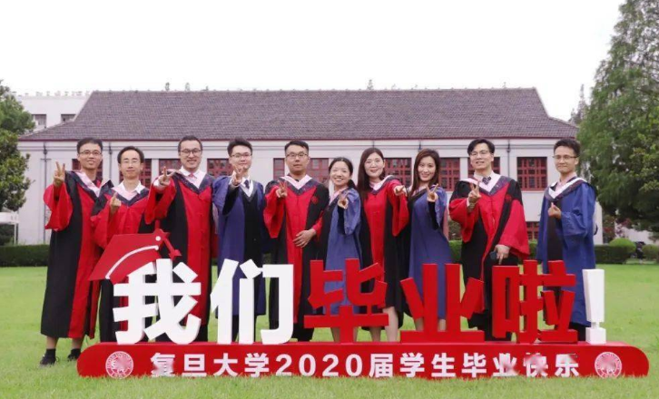 中国百强高校重新洗牌，中科大勇夺第三名，南京大学表现亮眼