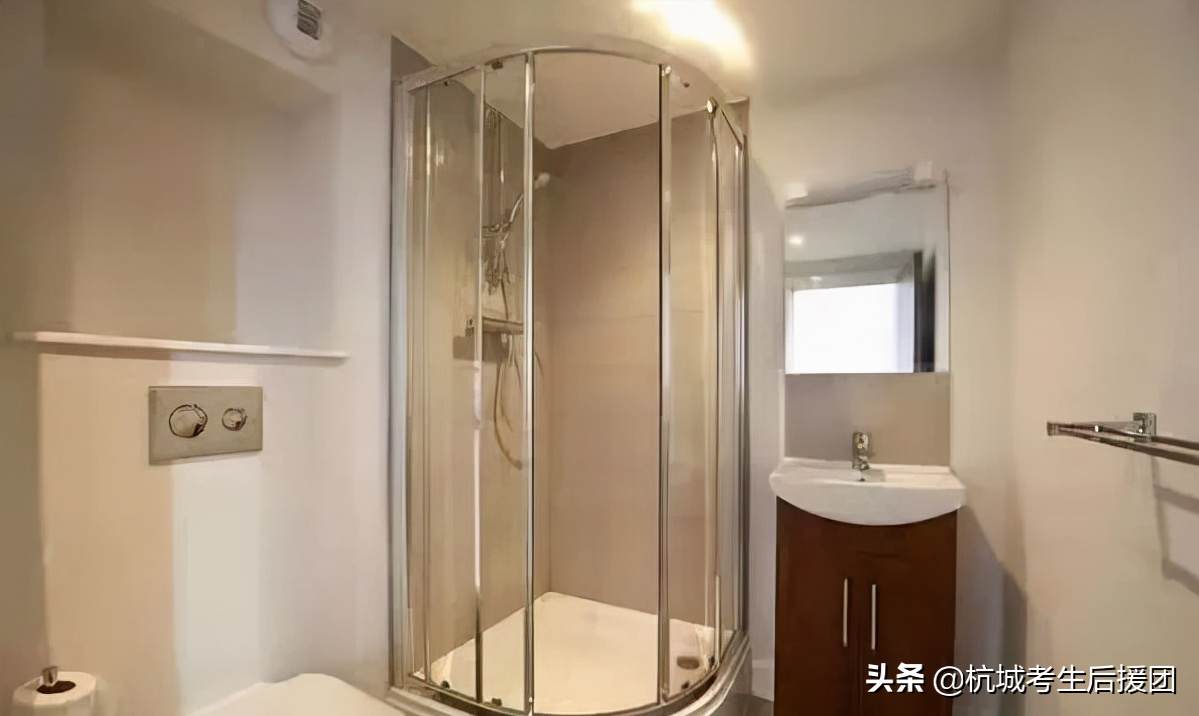 杭州性价比超高的3所重高，高考一段率90%左右！家长应该怎么选？