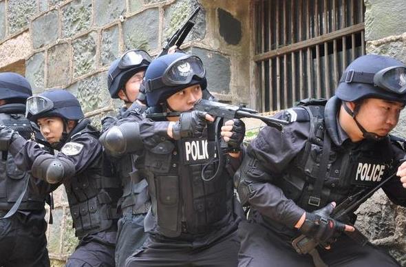 这些学生可以不用参加高考，直接免试上学，家长和考生应关注