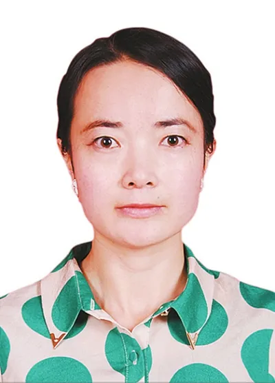 团中央、人社部命名表彰第20届全国青年岗位能手