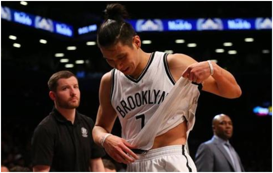 林書豪nba時期場均幾分（「深度」林書豪的NBA生涯：從NBA里最偉大的逆襲到不斷受傷的領袖）