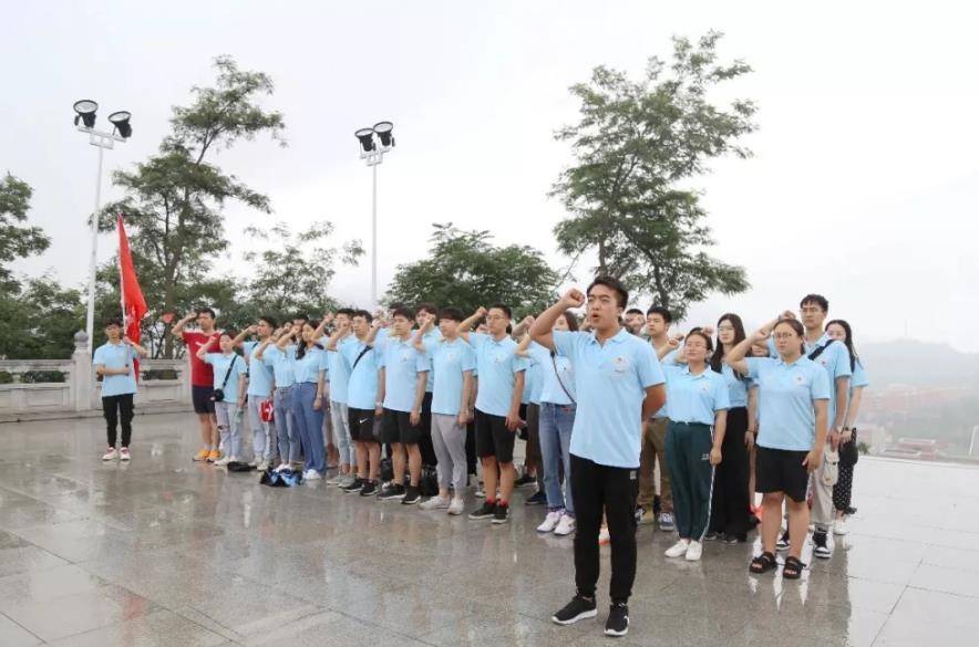 牛气！陕西这所高校一年走出3位院士，其中2人还是一个班