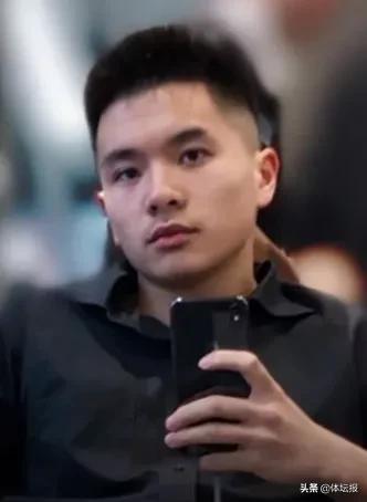 浦江中学2017高考（视力5）