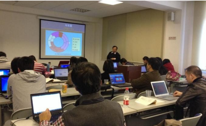 金融类专业学哪个好？毕业生就业有前景，这4个吃香的专业别错过