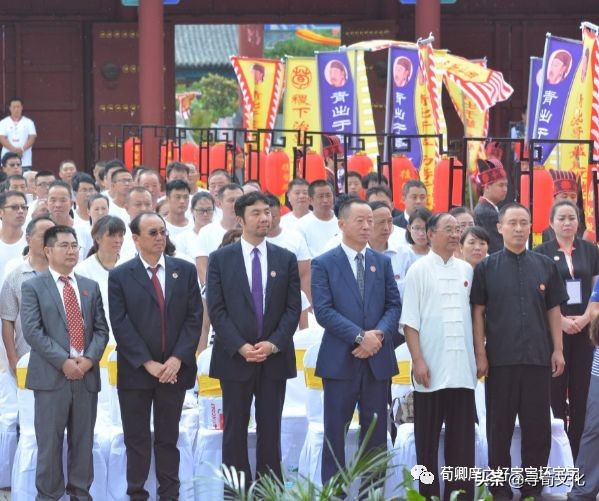 荀子对先秦政治学说的理论创新-荀德麟