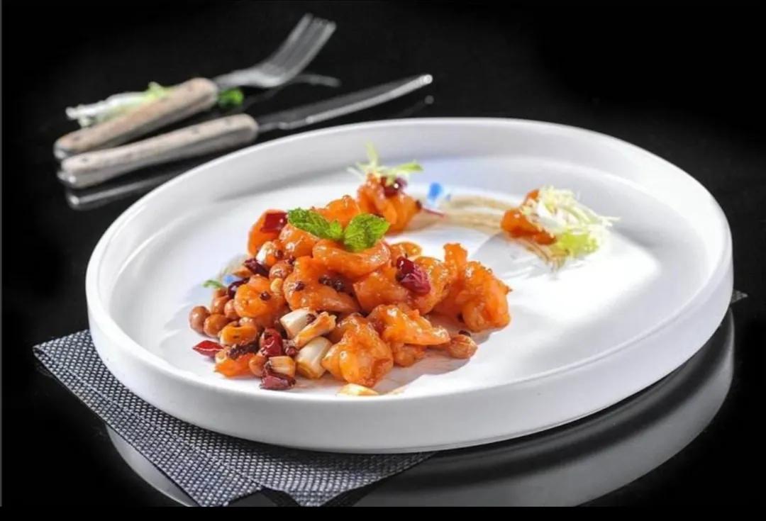 四本完本都市爽文，美食让人流口水，更让人流口水的却是天降横财