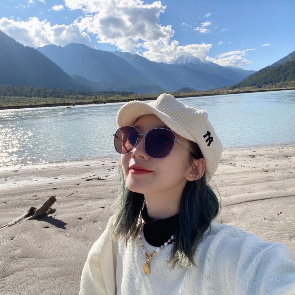 孟美岐回应小三风波，孟美岐事件是怎么回事？