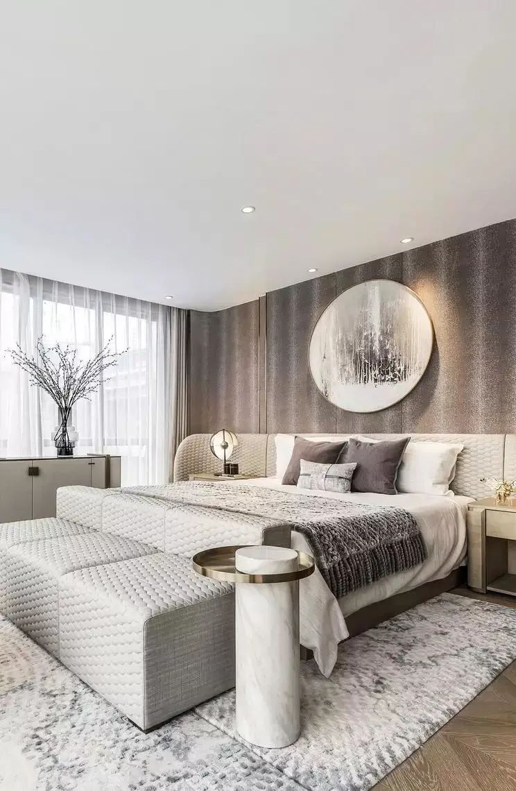 适合年轻人的四大装修风格，打造自己幸福的家