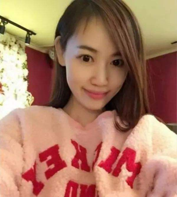 马蓉个人资料 马蓉现在到哪里去了-北京百科网