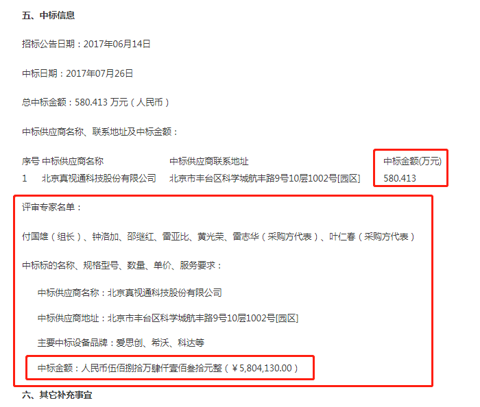 华中科技大学1400元开关合理吗