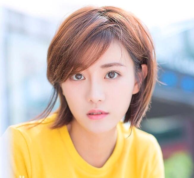 特种兵之火凤凰蜂鸟 特种兵之火凤凰唐心怡-文化号