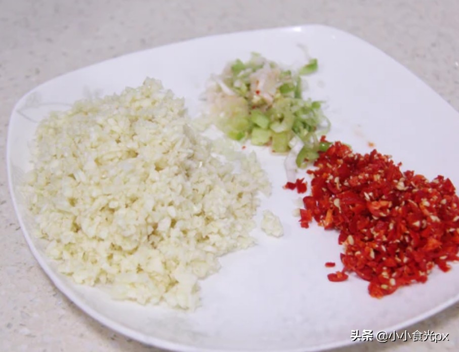 教你家庭烤生蚝的家常做法，完爆烧烤摊，干净卫生，还便宜