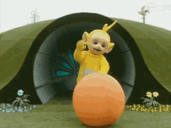 at school和at the school，哪个是在上学？90%的人混淆了