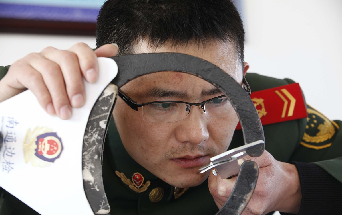 大专生当兵,大专生当兵专升本政策2022年