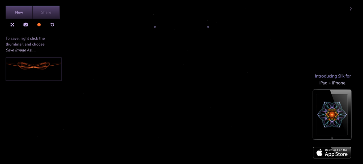 收藏了3年的PPT素材网站，每个都很实用，赶紧收藏