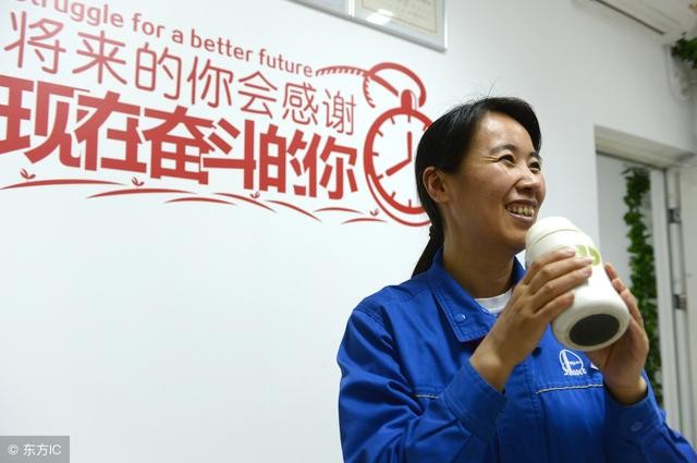 涨工资方案,2022年涨工资方案