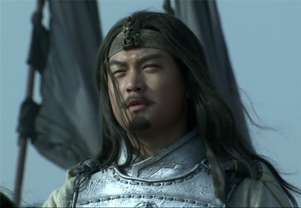 庞德为何宁死不降?不愿再次追随马超