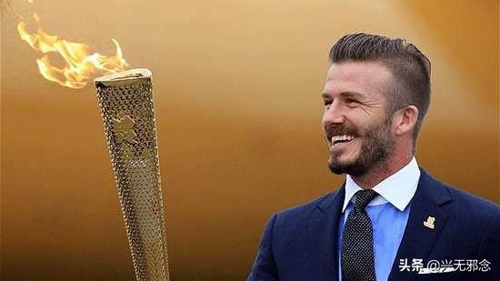 2012伦敦奥运会金牌名单（2012 伦敦奥运会的 10 大第一）