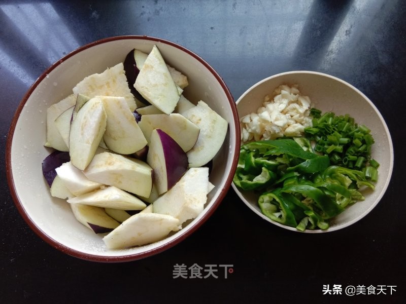 一勺豆瓣酱，轻松搞定百款家常下饭菜