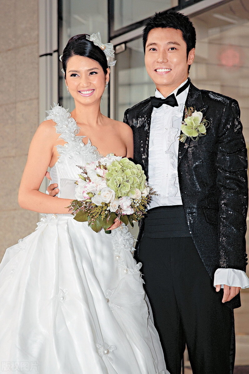 洪欣肉丸子事件 - 泉兴百科