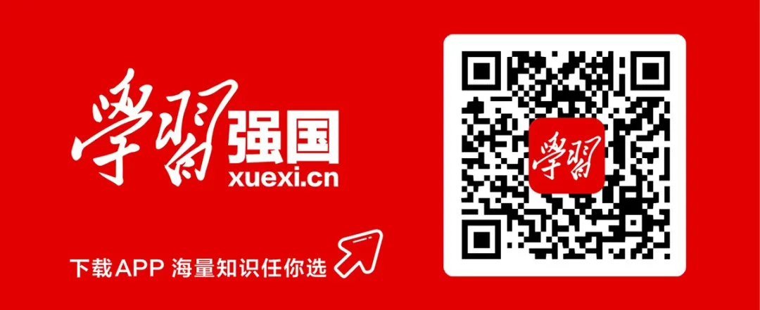 【速转】@奈曼农牧民朋友，2020年农机购置补贴来了