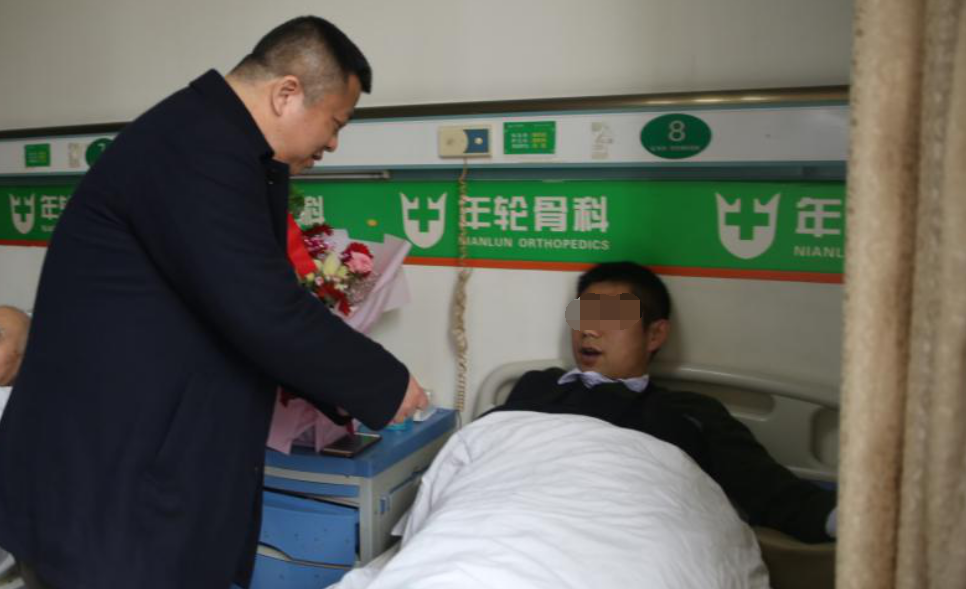 湖南车主注意：太平洋车险人伤事故保险直赔，无需再跑路愁盖章