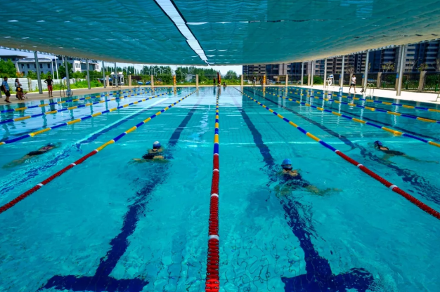 高温预警！陕西又一