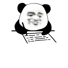 快打开你的驾驶证看看是不是该换证了！