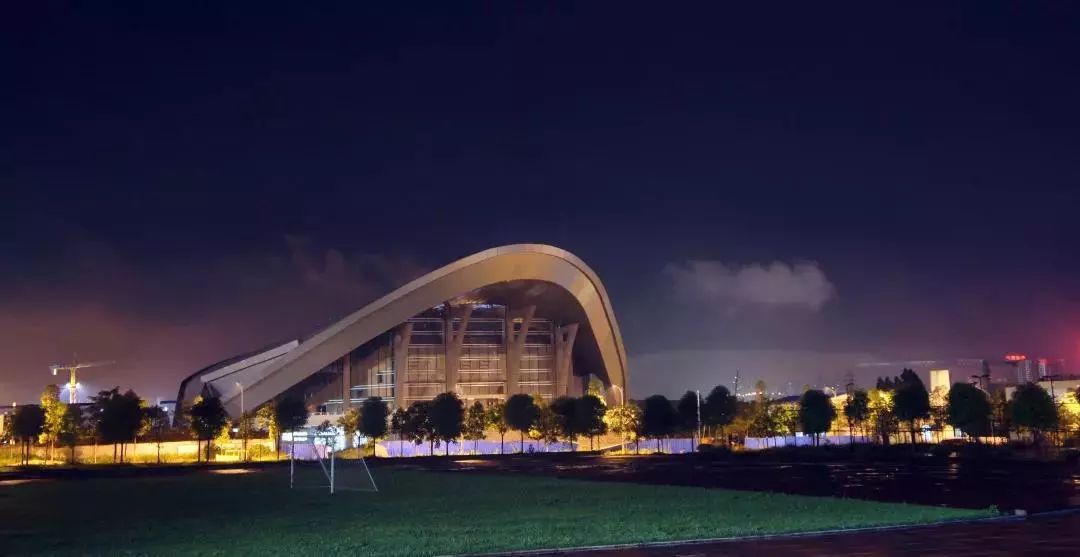 南宁二中凭什么这么牛?