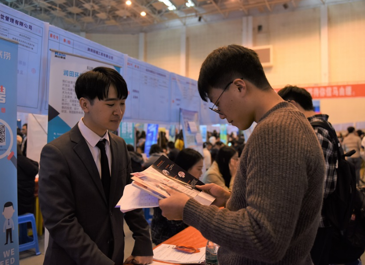 大一新生要知道，真正的大学生活“只有3年”，别等毕业才明白