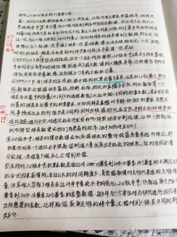 哪里有分析篮球比赛的网站(我们真的能看懂篮球吗？我承认我不懂篮球!)