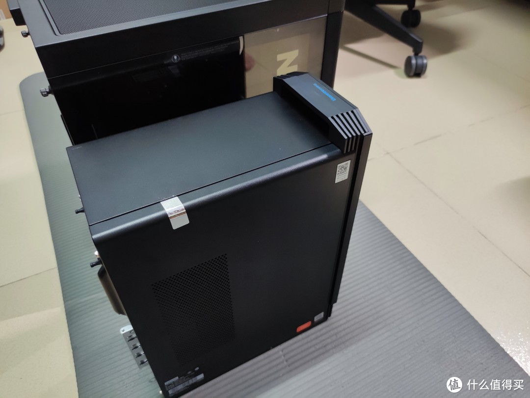 联想家悦e2650,联想家悦e系列主板-皮皮自媒体